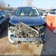 2FMPK3G94JBC26732 2018 Ford Edge Se auction photo thumbnail 13