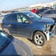 2FMPK3G94JBC26732 2018 Ford Edge Se auction photo thumbnail 14