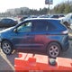 2FMPK3G94JBC26732 2018 Ford Edge Se auction photo thumbnail 15