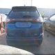 2FMPK3G94JBC26732 2018 Ford Edge Se auction photo thumbnail 17