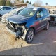 2FMPK3G94JBC26732 2018 Ford Edge Se auction photo thumbnail 2