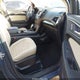 2FMPK3G94JBC26732 2018 Ford Edge Se auction photo thumbnail 5