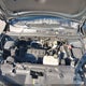 KL4CJASB0JB532184 2018 Buick Encore Preferred auction photo thumbnail 10