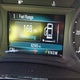 KL4CJASB0JB532184 2018 Buick Encore Preferred auction photo thumbnail 16