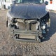 KL4CJASB0JB532184 2018 Buick Encore Preferred auction photo thumbnail 12