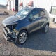 KL4CJASB0JB532184 2018 Buick Encore Preferred auction photo thumbnail 2