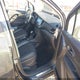 KL4CJASB0JB532184 2018 Buick Encore Preferred auction photo thumbnail 5