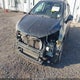 KL4CJASB0JB532184 2018 Buick Encore Preferred auction photo thumbnail 6