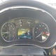 KL4CJASB0JB532184 2018 Buick Encore Preferred auction photo thumbnail 7
