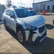 4S4BTANC0R3143787 2024 Subaru Outback Limited auction photo thumbnail 1