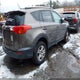 2T3BFREV2EW220811 2014 Toyota Rav4 Le auction photo thumbnail 4