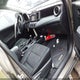 2T3BFREV2EW220811 2014 Toyota Rav4 Le auction photo thumbnail 5