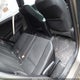 2T3BFREV2EW220811 2014 Toyota Rav4 Le auction photo thumbnail 8