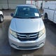 5FNRL5H23EB037506 2014 Honda Odyssey Lx auction photo thumbnail 12