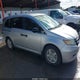 5FNRL5H23EB037506 2014 Honda Odyssey Lx auction photo thumbnail 13