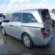 5FNRL5H23EB037506 2014 Honda Odyssey Lx auction photo thumbnail 14