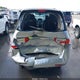 5FNRL5H23EB037506 2014 Honda Odyssey Lx auction photo thumbnail 16