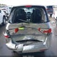 5FNRL5H23EB037506 2014 Honda Odyssey Lx auction photo thumbnail 6