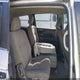 5FNRL5H23EB037506 2014 Honda Odyssey Lx auction photo thumbnail 8