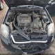 4A3AB46S39E003986 2009 Mitsubishi Galant Sport V6 auction photo thumbnail 10
