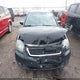 4A3AB46S39E003986 2009 Mitsubishi Galant Sport V6 auction photo thumbnail 12
