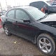 4A3AB46S39E003986 2009 Mitsubishi Galant Sport V6 auction photo thumbnail 13