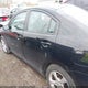 4A3AB46S39E003986 2009 Mitsubishi Galant Sport V6 auction photo thumbnail 14