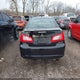4A3AB46S39E003986 2009 Mitsubishi Galant Sport V6 auction photo thumbnail 16