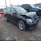 4A3AB46S39E003986 2009 Mitsubishi Galant Sport V6 auction photo thumbnail 1