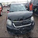 4A3AB46S39E003986 2009 Mitsubishi Galant Sport V6 auction photo thumbnail 6