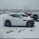 SAJWJ6DL8GMK34440 2016 Jaguar F-Type R auction photo thumbnail 13