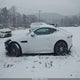 SAJWJ6DL8GMK34440 2016 Jaguar F-Type R auction photo thumbnail 14