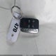 SAJWJ6DL8GMK34440 2016 Jaguar F-Type R auction photo thumbnail 11