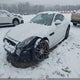 SAJWJ6DL8GMK34440 2016 Jaguar F-Type R auction photo thumbnail 2