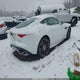SAJWJ6DL8GMK34440 2016 Jaguar F-Type R auction photo thumbnail 4
