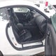 SAJWJ6DL8GMK34440 2016 Jaguar F-Type R auction photo thumbnail 5