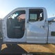 1FT7W2BTXKED51858 2019 Ford F-250 Platinum auction photo thumbnail 15