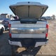 1FT7W2BTXKED51858 2019 Ford F-250 Platinum auction photo thumbnail 17