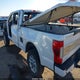 1FT7W2BTXKED51858 2019 Ford F-250 Platinum auction photo thumbnail 6