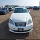 JTHBK1EGXB2443213 2011 Lexus Es 350 auction photo thumbnail 12