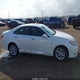 JTHBK1EGXB2443213 2011 Lexus Es 350 auction photo thumbnail 13