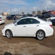 JTHBK1EGXB2443213 2011 Lexus Es 350 auction photo thumbnail 14