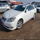 JTHBK1EGXB2443213 2011 Lexus Es 350 auction photo thumbnail 2