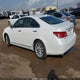 JTHBK1EGXB2443213 2011 Lexus Es 350 auction photo thumbnail 3
