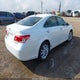 JTHBK1EGXB2443213 2011 Lexus Es 350 auction photo thumbnail 4