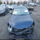 4T1BK1EB7DU027287 2013 Toyota Avalon Limited auction photo thumbnail 13