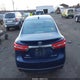 4T1BK1EB7DU027287 2013 Toyota Avalon Limited auction photo thumbnail 17