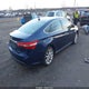 4T1BK1EB7DU027287 2013 Toyota Avalon Limited auction photo thumbnail 4