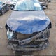 4T1BK1EB7DU027287 2013 Toyota Avalon Limited auction photo thumbnail 6