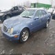 WDBLJ65G1XF066596 1999 Mercedes-Benz Clk 320 auction photo thumbnail 2